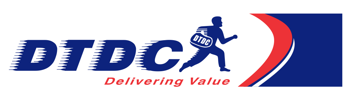International Courier Service - DTDC
