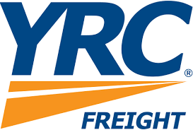 YRC Freight - DTDC Delivery Partner